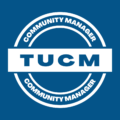 TuCM